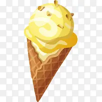 ��ͨʳ��-������