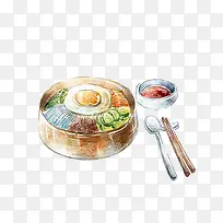 �ֻ��ʳ��-������