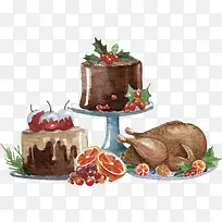 ʸ��ʳ��-������