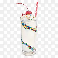 手绘食物-空若网 手绘食物-空若网