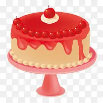 ��ɫ�ĵ���-������