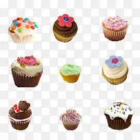 食物-空若网 食物-空若网