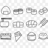 ʳ������ʸ��ͼ-������