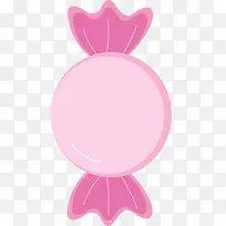 ��ɫ��ƽ���ǹ�ʳ��-������