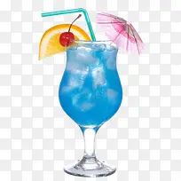 �ֻ��زı�����ͼƬ�ز�-������