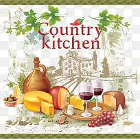 ʸ��ʳ��-������