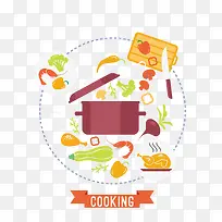 ʸ�������߲�-������