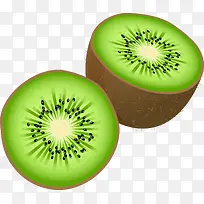 ��ͨ⨺���ˮ��ʸ��ͼ-������