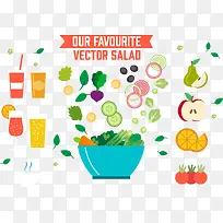 ʸ��ʳ��-������