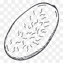 ��Բ���߲�-������