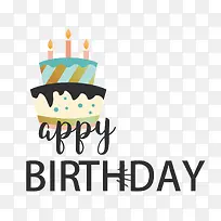 �ֻ����յ���-������