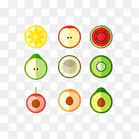 ��ƽ��ˮ����Ƭ-������