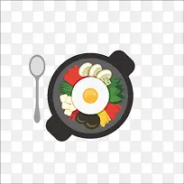 扁平化食物-空若网 扁平化食物-空若网