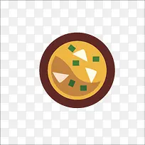 扁平化食物-空若网 扁平化食物-空若网