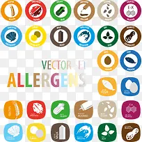 ʸ��ʳ��Сͼ��-������