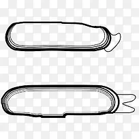 手绘食物-空若网 手绘食物-空若网