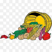 ʸ��ͼ�߲�-������