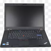 笔记本电脑戴尔惠普个人电脑-联想标志-空若网 笔记本电脑戴尔惠普个人电脑-联想标志-空若网