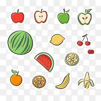 �ʻ�ˮ�����ʸ��ͼ-������