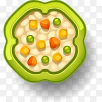 ����ʳ�︩��ͼʸ��ͼ-������