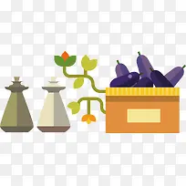 �߲�����ʸ��ͼ-������