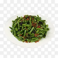 一盘蔬菜-空若网 一盘蔬菜-空若网