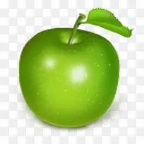 ����ˮ���߲�ͼ������-������