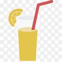 ��������ʸ��ͼ-������