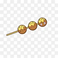 �ֻ濾��-������