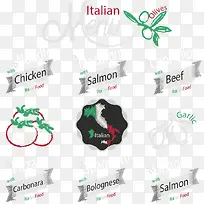 ʸ���ֻ�ʳ��ͼ��-������