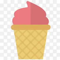 ˮ��ζ�����-������