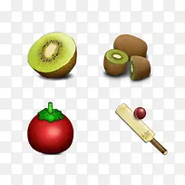 ˮ��ͼ��-������