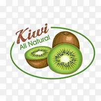 猕猴桃标签-空若网 猕猴桃标签-空若网