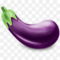 ÐÂÏÊË®¹ûÊß²ËÇÑ×Óͼ±ê-¿ÕÈôÍø ÐÂÏÊË®¹ûÊß²ËÇÑ×Óͼ±ê-¿ÕÈôÍø