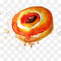 ˮ��ʳ��ʸ��ͼ-������