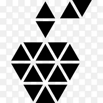 �����ƻ��С������ͼ��-������