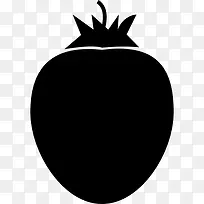 Strawberry ͼ��-������