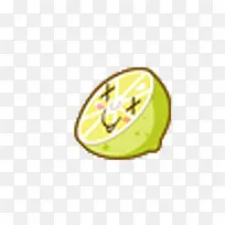 ��ͨˮ������ͼ������-������