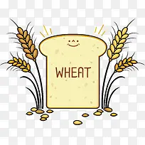 ʳ�����ʸ��ͼ-������