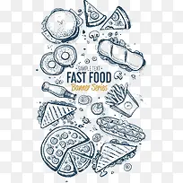 ʳ��-������