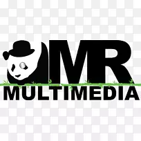 É̱êÒÕÊõ¼ÒµÄ×éºÏ¶¯»-Mr&£»mr-¿ÕÈôÍø É̱êÒÕÊõ¼ÒµÄ×éºÏ¶¯»-Mr&£»mr-¿ÕÈôÍø