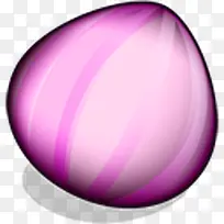 卡通蔬菜水果桌面图标-空若网 卡通蔬菜水果桌面图标-空若网