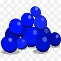 ��ͨ�߲�ˮ������ͼ��-������