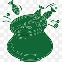 ���ͷʸ��ͼ-������