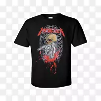 t恤连帽衫-金属衬衫-空若网 t恤连帽衫-金属衬衫-空若网