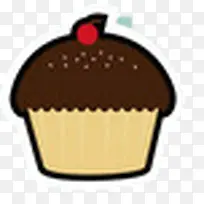 ����ͼ��-������