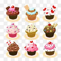 ʳ��Ԫ��-������