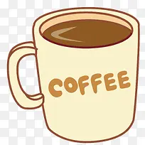 一杯咖啡-空若网 一杯咖啡-空若网