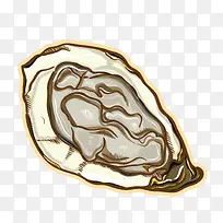 ��ζ�ĺ���ʸ��ͼ-������