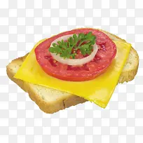 美味的三明治-空若网 美味的三明治-空若网